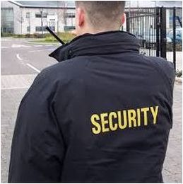 Top 10 Safety and Security Tips for Apartment Living in Lexington, KY
