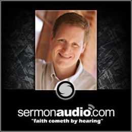 Well Done, Good and Faithful Servant