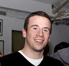 WordPress and WooThemes management made easy