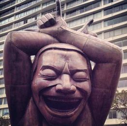 Your Design Sucks. And Copy. And Your Idea is Wrong