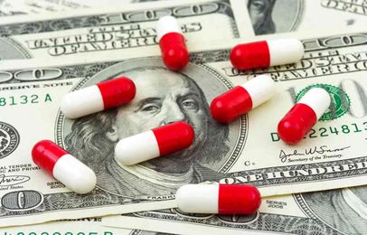 7 Sites to Help You Save Big on Medical Bills
