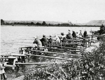 Ala Wai Canal: Hawaii's Biggest Mistake?