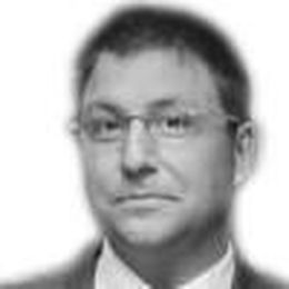 How a virtual office can make you BIGGER