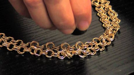 How to Test Your Gold Jewelry