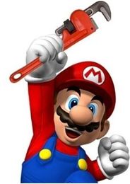 The Most Famous Plumbers of All Time