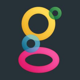 Why plumbers are heroes