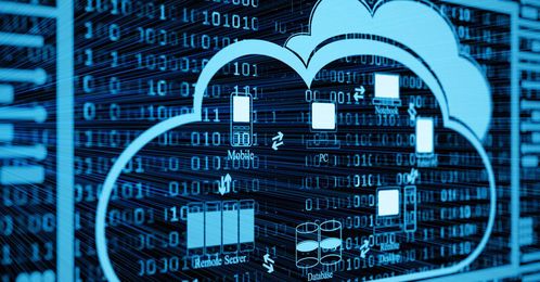 6 Ways to De-Cloud and Avoid Tracking