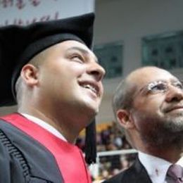 Dental Students To Benefit From New 3D Computer Software