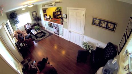 Christian Brothers Automotive Time Lapse