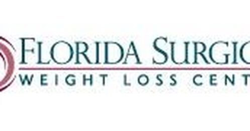 Weight Loss Surgery Benefits