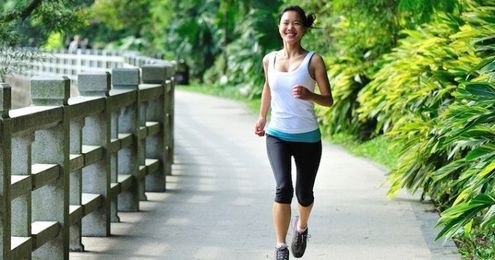 5 Tips To Stick To Your Weight Loss Goals