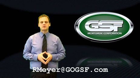 PMI Private Mortgage Insurance when it can be removed