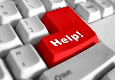 5 Silent Household Killers