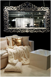 Home Improvement Can Be Had "For The Price Of Fresh Thinking"