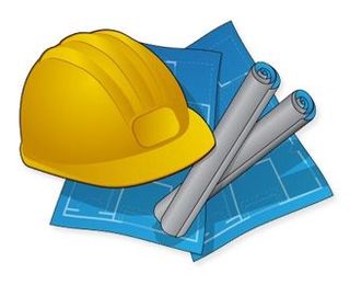 Insurance for Contractors Builders and Construction Workers