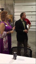 Cindy Hejlik's White Glove "Moving Made Easy" Testimonial