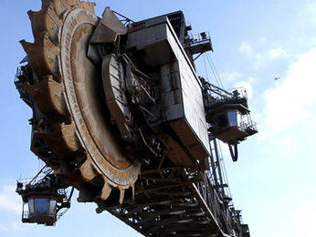 How To Start Automating A Business Of Any Size