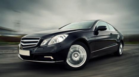How Various Ages, Segments of Used Cars Differ in Supply & Price Movements