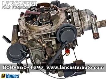 Lancaster Auto Recycling In Lancaster, OH
