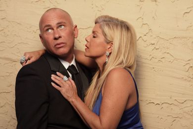 How Worthy of Love Are You?