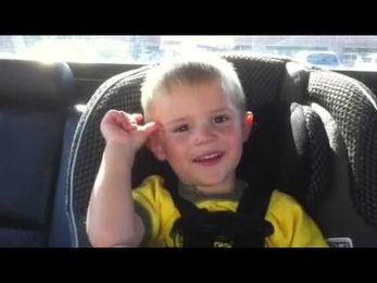 Longest Lasting Most Dependable Truck