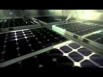 More Energy. For Life.