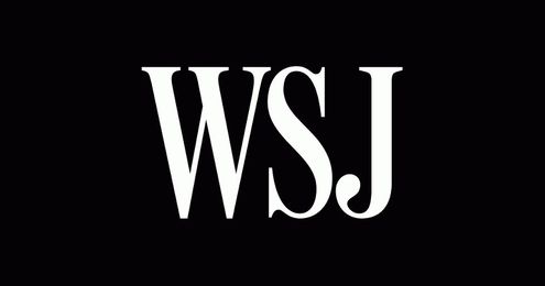 Boards Look for CFOs With General-Management Chops