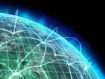 Internet access is more important than sleep or food?