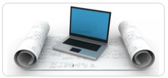 Is Our Electronic Document Management Service Right for Your Company? |