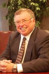 Lexington Commercial Real Estate, Lexington Office Space, Kentucky Commercial Real Estate