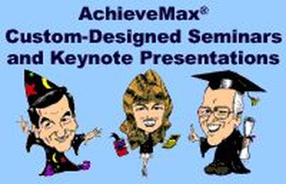 Would You Refuse a Priceless Gift?