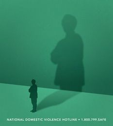 50 Obstacles to Leaving: 41-50