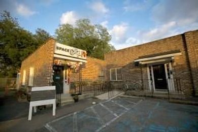 Customer Spotlight: Making Buttons At SpaceCraft Studios Is ‘Magic’ [Video]