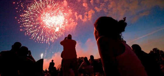 Make a Mediocre Experience Awesome: 3 Steps