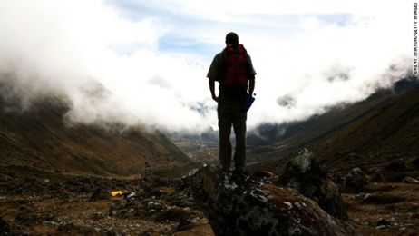 Going to Peru? 10 things to know before the trip