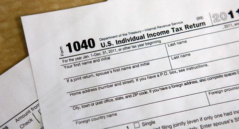 Pathway shouldn't exclude safety net