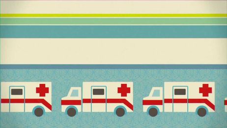 Pool Safety Info Every Parent Should Know