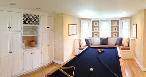 Awesome Home Upgrade Ideas