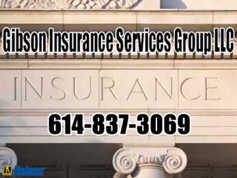Gibson Insurance Services Group LLC In Pataskala, OH