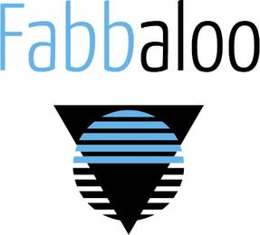 MakerBot's First Post-Stratasys 3D Printer?