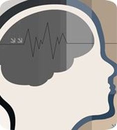 Test your CPA history knowledge
