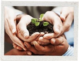 Veterans Senior Care: Old Beliefs About Alzheimer’s Behaviors