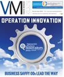 Practice Management Stories: The Secrets of Their Success