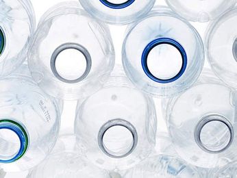 Recycling: 3 tough questions about a sacred cow