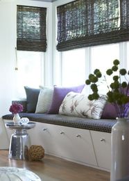 The Mightiest Little Table You'll Ever Have