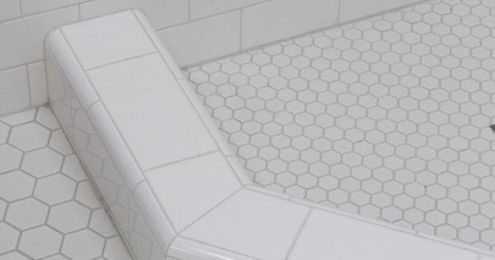Our Favorite Tile and Stone Companies (The ones we carry, of course!) 