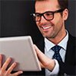 Pave the Way for mLearning with mSupport