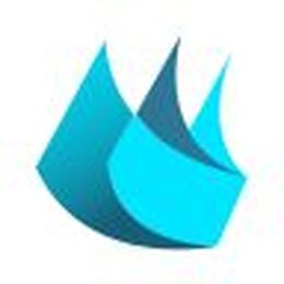 Send and receive objects instead of bytes