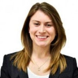 Colleen McKenna Style Terms You Need to Know