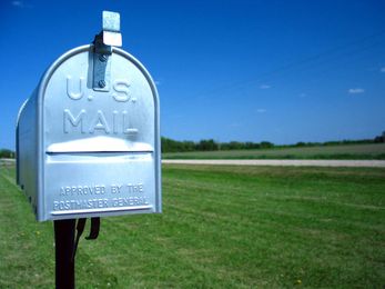 Why You Should Still Put Effort Into Direct-Mail